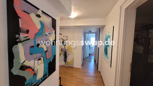 Bild 7 - 