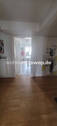 Bild 8 - 