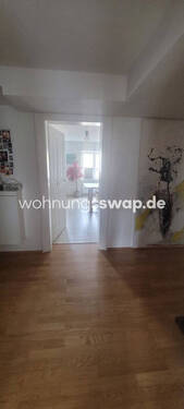 Bild 8 - 