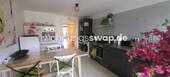 Bild 9 - 