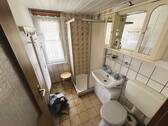 Duschbad - 