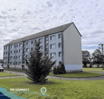 Sanierungsbedürftiges Mehrfamilienhaus in Lindtorf