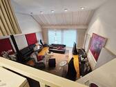 Wohnzimmer - 