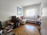 Kinderzimmer - 