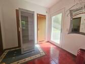 Diele Einliegerwohnung - 