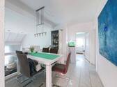 Essbereich - 