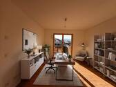 Büro - 