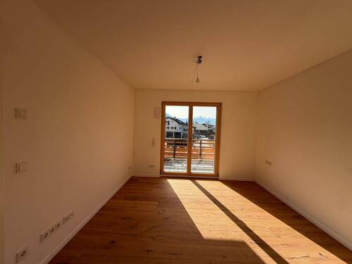 Büro - 