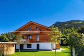 Lage - 3 Zimmer Etagenwohnung zum Kaufen in Garmisch-Partenkirchen