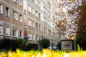 Titelbild - 3-RWE im Zoberberg - 300,00&nbsp;EUR Kaltmiete, ca.&nbsp; 68,60&nbsp;m&sup2;&nbsp;Wohnfl&auml;che