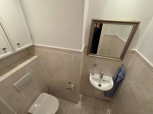 1.OG Gäste WC.JPG - 