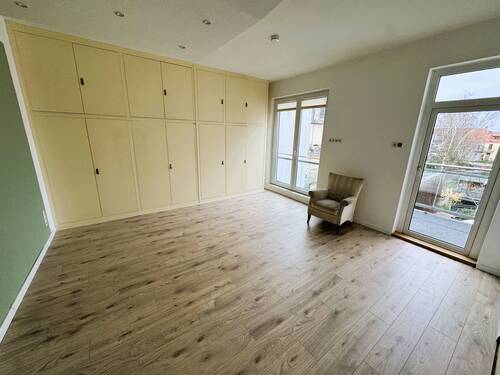 2.OG Schlafzimmer.JPG - 