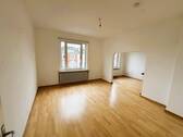 2.OG weiteres Zimmer.JPG - 