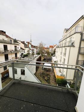 2.OG Balkon.JPG - 