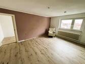 DG Wohnzimmer.JPG - 