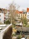 Blick in den Innenhof.JPG - 