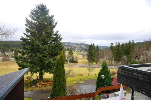 Aussicht - 