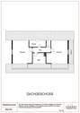Dachgeschoss - 