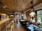 Gaststätte - Hotel, Pension, Gasthof zum Kaufen in Feldberg