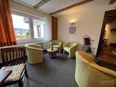 Aufenthaltsraum - Hotel, Pension, Gasthof in Feldberg zum Kaufen