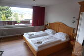 Gästezimmer - 