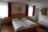 Gästezimmer - 