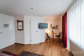Gästezimmer - 