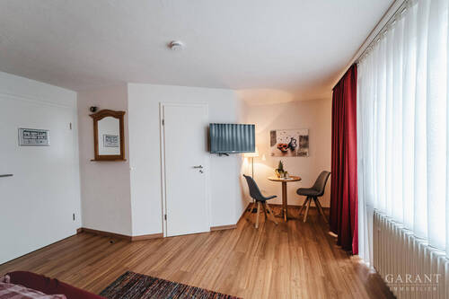 Gästezimmer - 