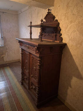 Zimmer - 