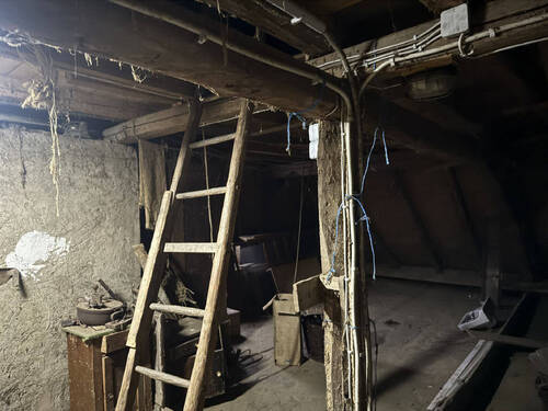 Bild17 - 