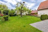 Gemeinschaftsgarten - 