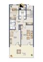 Grundriss - 