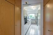 EBS und Zugang Kochen - 