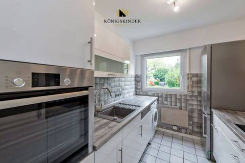 Kochen - 