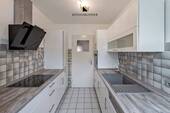 Kochen - 