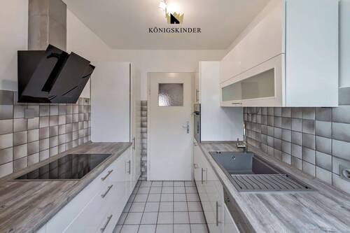 Kochen - 