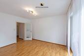 Schlafen - 