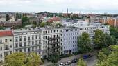 Haus - 