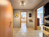 Eingangsflur Einliegerwohnung - 