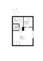 Grundriss_Dachgeschoss - 