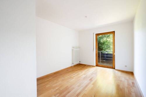 Kinderzimmer - 