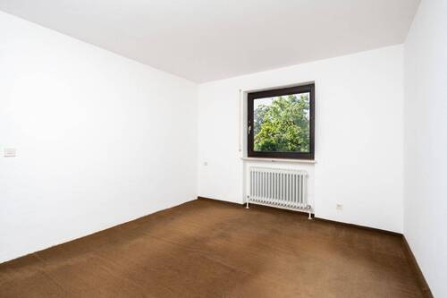 Kinderzimmer - 