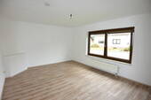 13 Schlafzimmer - 