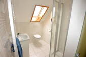 26 Duschbad - 
