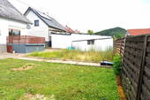 4 - Einfamilienhaus mit 135,00 m² in Tholey / Sotzweiler zum Kaufen