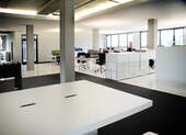 Bürofläche 1 - Büro zur Miete in Köln