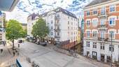 Außenansicht - 