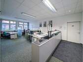 Impression Büro - 