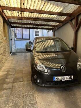 Bild 4 - Mehrfamilienhaus, Wohnhaus mit 323,00 m² in Bad Wimpfen zum Kaufen