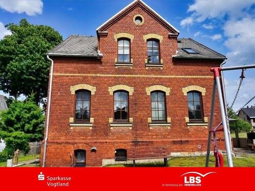 DSC02131 - Platz für Wachstum und Glück - Ihr Traum